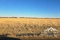 Property for sale in Finney County, Kansas
