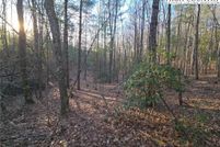 Property for sale in Ashe County, North Carolina