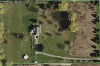 Property for sale in Kankakee County, Illinois