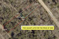 Property for sale in Taney County, Missouri