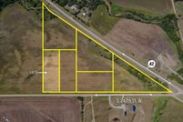 Undeveloped Land for sale in Sedgwick County, Kansas