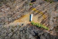 Farm Property for sale in Buchanan County, Virginia