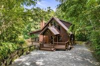 Property for sale in Fannin County, Georgia