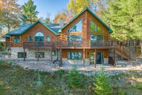 Property for sale in Vilas County, Wisconsin