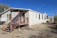 Property for sale in Cochise County, Arizona