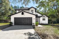 Property for sale in Lake County, Florida