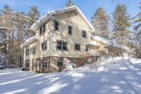 Property for sale in Oneida County, Wisconsin