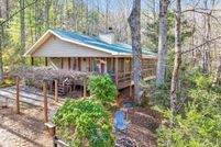 Property for sale in Habersham County, Georgia