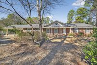 Property for sale in Crawford County, Georgia