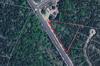 Farm Property for sale in Ocean County, New Jersey