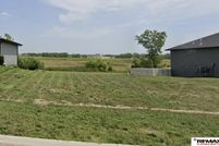 Property for sale in Lancaster County, Nebraska