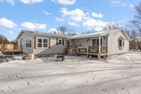 Property for sale in Jasper County, Indiana