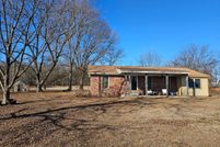 Property for sale in Panola County, Mississippi