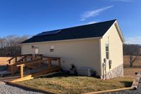 Property for sale in Grayson County, Virginia