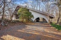 Recreational Property for sale in Fairfield County, Connecticut