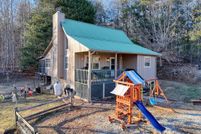 Property for sale in Clay County, North Carolina