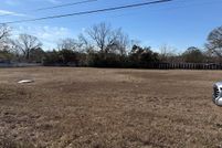 Residential Property for sale in Coffee County, Alabama