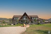 Property for sale in Summit County, Utah