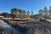 Property for sale in Northampton County, North Carolina