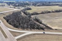 Property for sale in Obion County, Tennessee