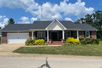 Property for sale in Dent County, Missouri