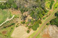 Property for sale in Kauai County, Hawaii