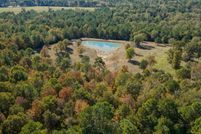 Property for sale in Upshur County, Texas