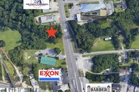 Property for sale in Onslow County, North Carolina
