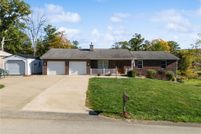 Property for sale in Fayette County, Pennsylvania