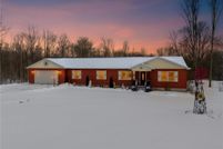 Property for sale in Oswego County, New York