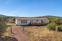 Property for sale in Coconino County, Arizona