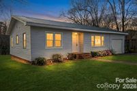 Property for sale in Rutherford County, North Carolina