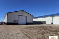 Property for sale in Finney County, Kansas