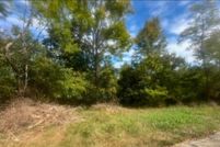 Property for sale in Dearborn County, Indiana