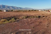 Property for sale in Graham County, Arizona