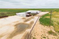 Farm Property for sale in Parmer County, Texas
