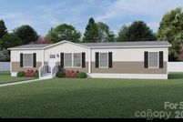 Property for sale in Rutherford County, North Carolina