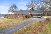 Property for sale in Delaware County, Pennsylvania