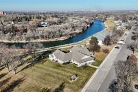 Property for sale in Wilkin County, Minnesota