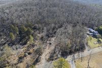 Property for sale in Jackson County, Alabama