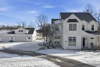 Property for sale in Whitley County, Indiana