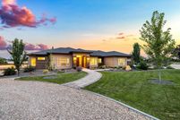 Property for sale in Canyon County, Idaho