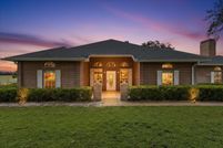 Property for sale in Levy County, Florida