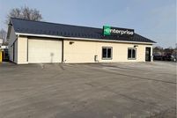 Ranch Property for sale in Cortland County, New York