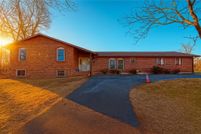 Property for sale in Jasper County, Missouri