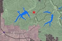 Property for sale in Benton County, Arkansas