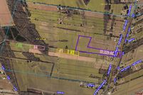 Property for sale in Saint Landry Parish, Louisiana