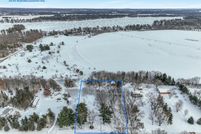 Farm Property for sale in Barron County, Wisconsin