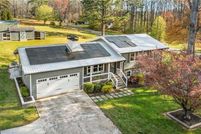 Residential Property for sale in Forsyth County, Georgia