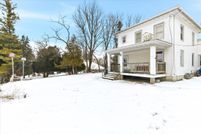 Property for sale in Dodge County, Wisconsin